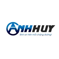 VipAnhHuy icon