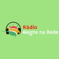 Rádio Alegria na Rede icon