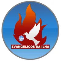 Rádio Evangélicos da Ilha icon