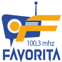 Rádio Favorita PHB icon