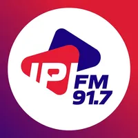 Rádio Ipiranga icon