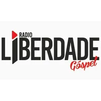 Rádio Liberdade Gospel icon