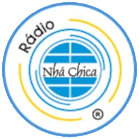 Rádio Nhá Chica icon