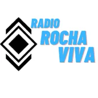 Rádio Rocha Viva icon