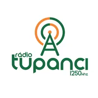 Rádio Tupanci icon