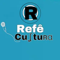Rádio Refê Cultura icon