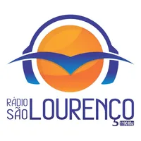 Rádio São Lourenço icon