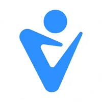 Virtual Assistant Beginner icon