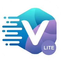 Virtual Go Lite icon