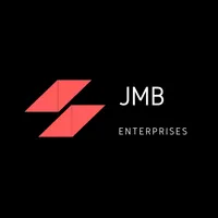 JMB Enterprises icon