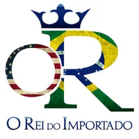 O Rei do Importado compre nos  icon
