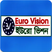 Euro Vision icon