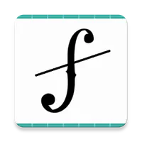 Fidl icon
