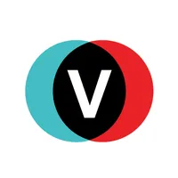 VisionAssure icon