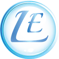 Laundry Expert icon