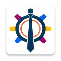 iStaffRota icon