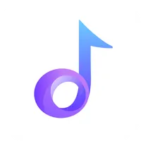 Music player - Mp3 player icon