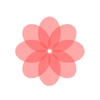 iPhoto - Gallery iOS Style icon
