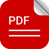 Pdf Reader - Pdf Viewer icon