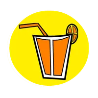 DrinkApp - Cocktails icon