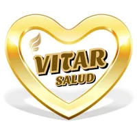 Vitar Salud icon
