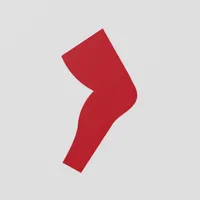 Bewegliche Gelenke icon
