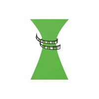 Unbeschwert essen icon