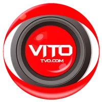 VitoTvo icon