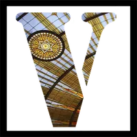 Vitralsur icon