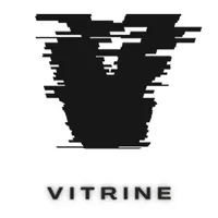 Vitrine Barbearia icon