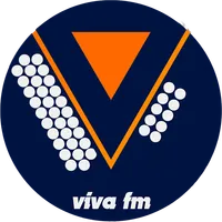Radio Viva Fm icon