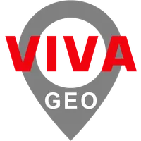 Billing-VIVA GEO icon