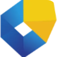 Vivibanco, GT icon