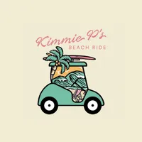Beach Ride icon