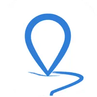 InstallIT icon