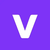 Vivid: Mobile Banking icon
