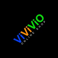 ViViViO Shop Schweiz icon