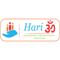 Hari OM Insurance icon