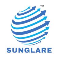 SUNGLARE icon