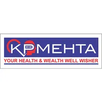 Khantil Mehta App icon