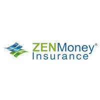 ZenMoney Insure icon