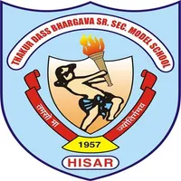 Tdbssm School Hisar icon