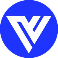 Vlintel Social icon