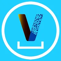 Video Downloader for Vlive icon
