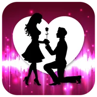 Latest Romantic Ringtones icon