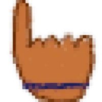 NanoClicker - Click Counter icon