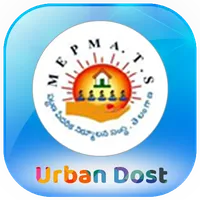 Urban Dosth, MEPMA, Telangana icon