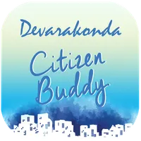 Devarakonda Municipality icon