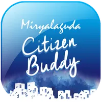 Miryalaguda Municipality icon