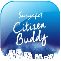 Suryapet Municipality icon